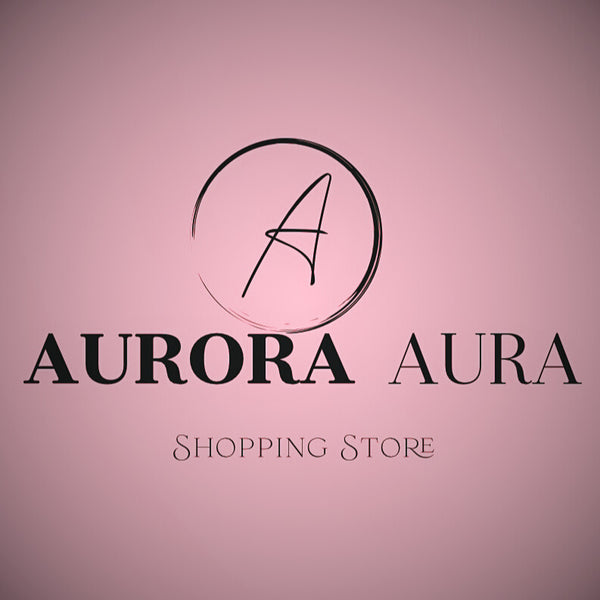 Aurora aura